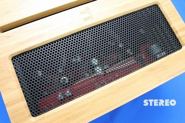 iFi Retro Stereo 50: “Điêu luyện tự cổ chí kim”