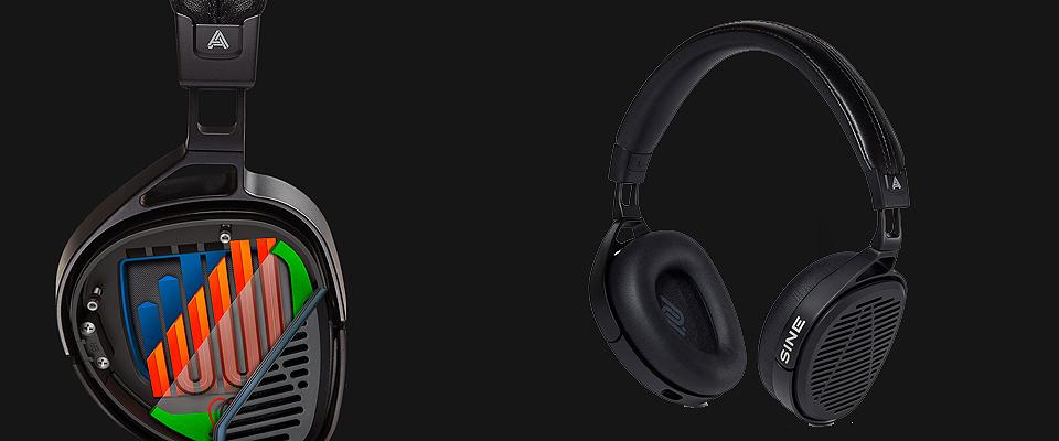 Đang tải monospace-audeze-sine-dx-2.jpg…