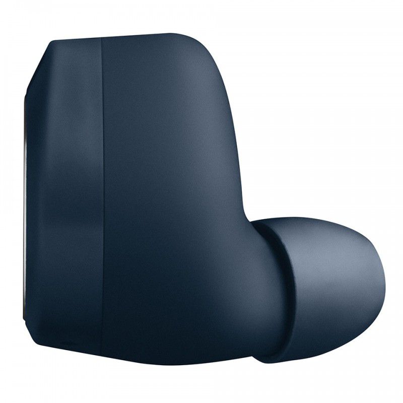 Bang & Olufsen Beoplay E8 2.0 - Ảnh 10