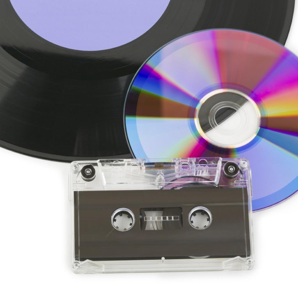 Đang tải tinhte-cd-25-years-4.jpg…