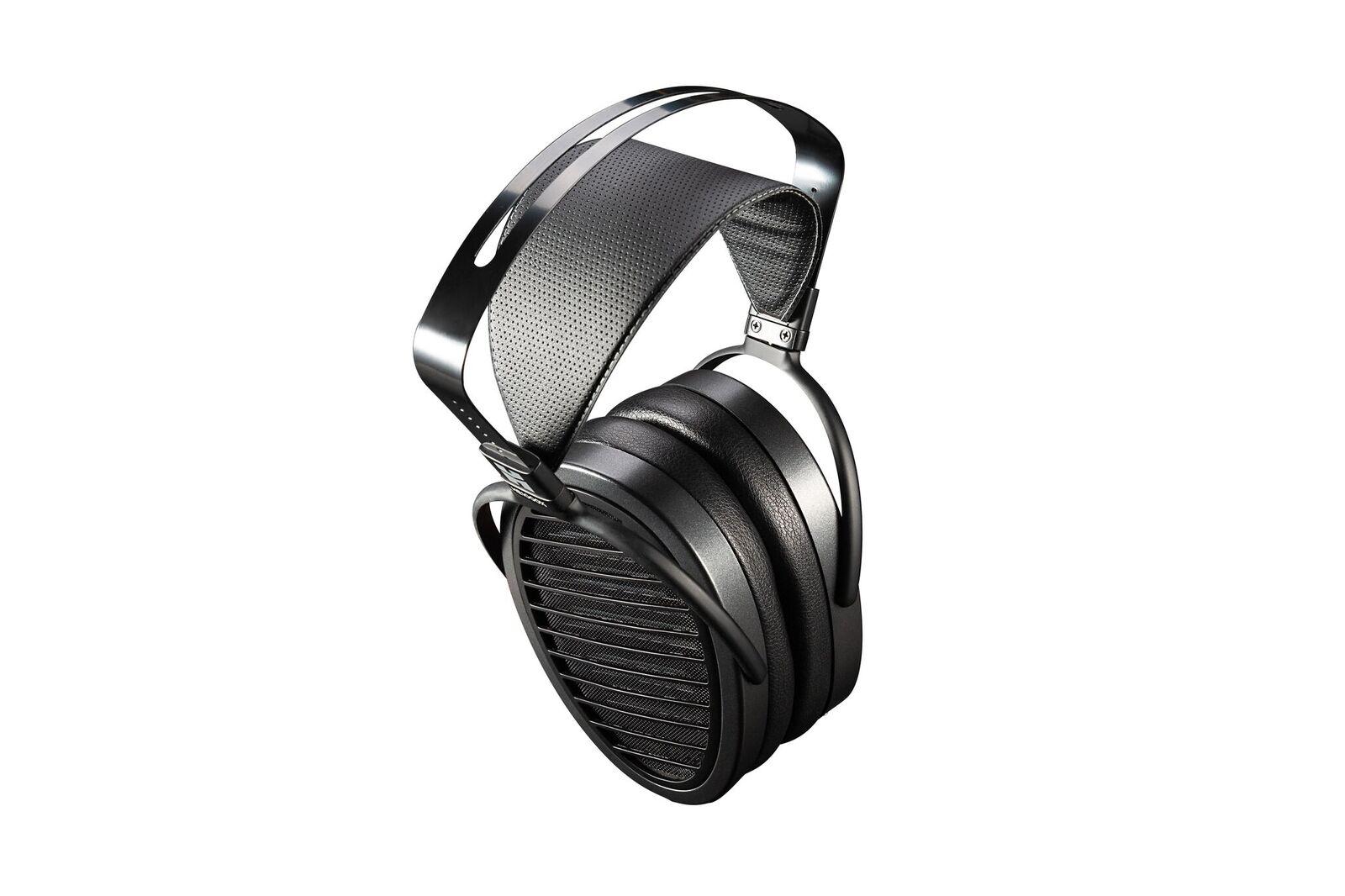 Đang tải tinhte_hifiman_jade_2_arya_he5SE_limited_edition.jpeg…