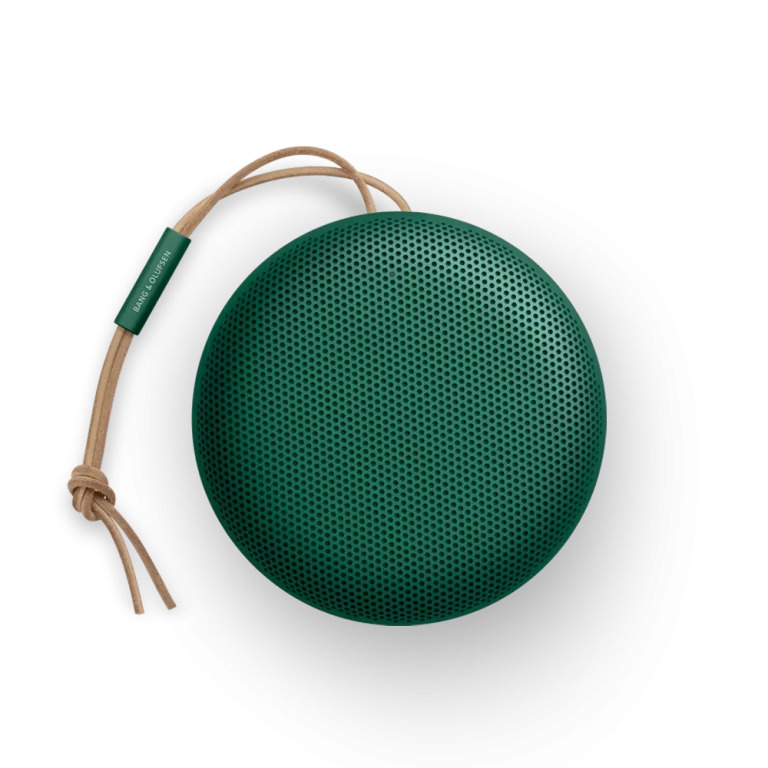 Bang & Olufsen BEOSOUND A1 (2ND GEN) - Ảnh 6