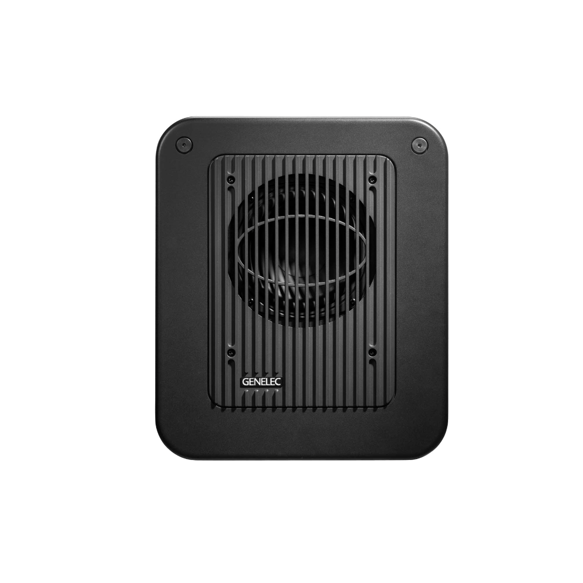 Genelec 7040A - Ảnh 7