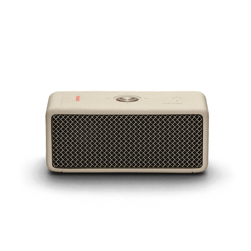 Marshall Emberton II - Ảnh 6
