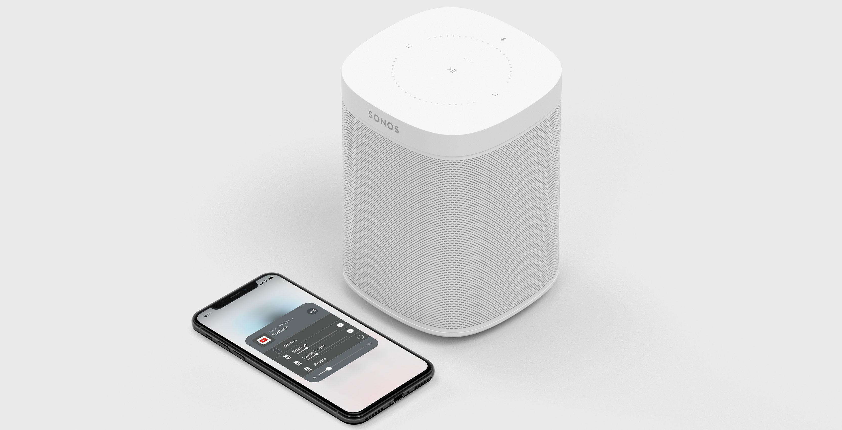 Đang tải tinhte_airplay2 (5).jpg…