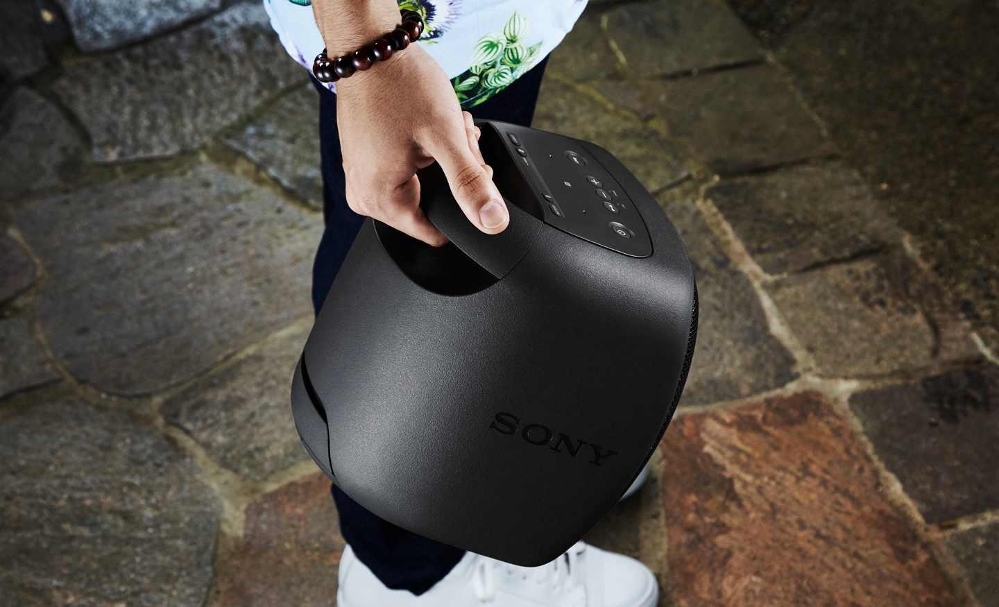 Đang tải tinhte_sony_srs_xb501g_3.jpeg…