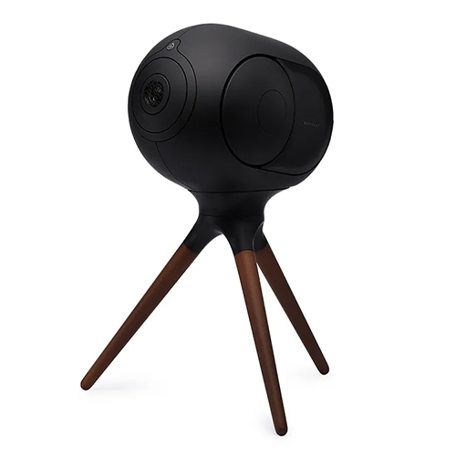 DEVIALET TREEPOD - Ảnh 5