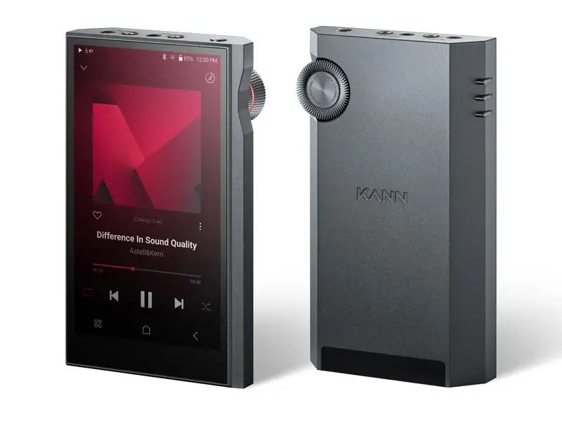 tinhte-astell&kern-kann-ultra-hb1-dac-bluetooth-máy-nghe-nhạc (4).jpg