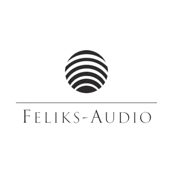 Feliks Audio
