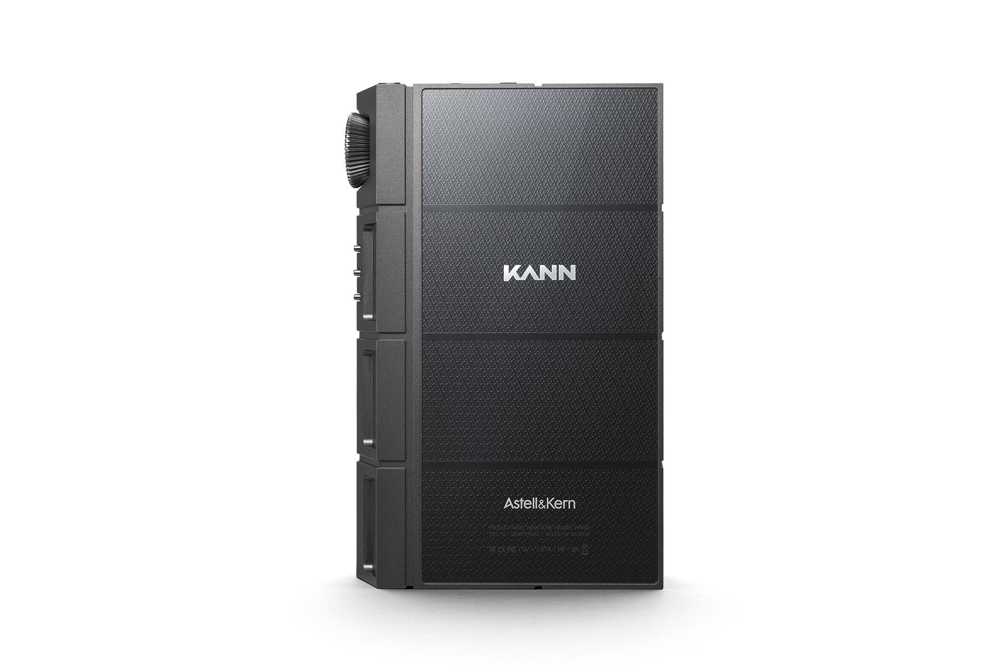 Đang tải tinhte_astell_kern_kann_cube_3.jpg…
