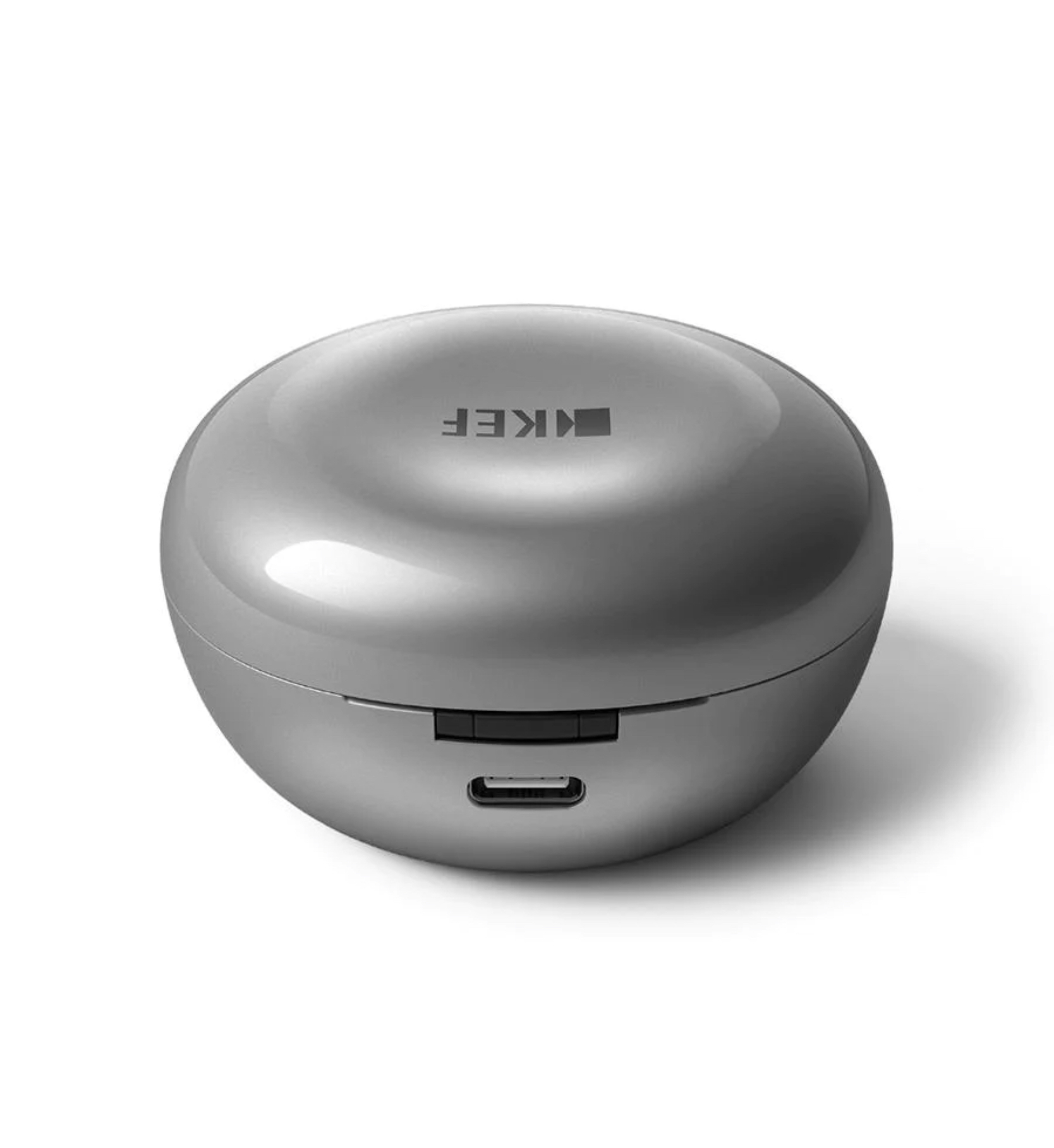KEF MU3 - Ảnh 7