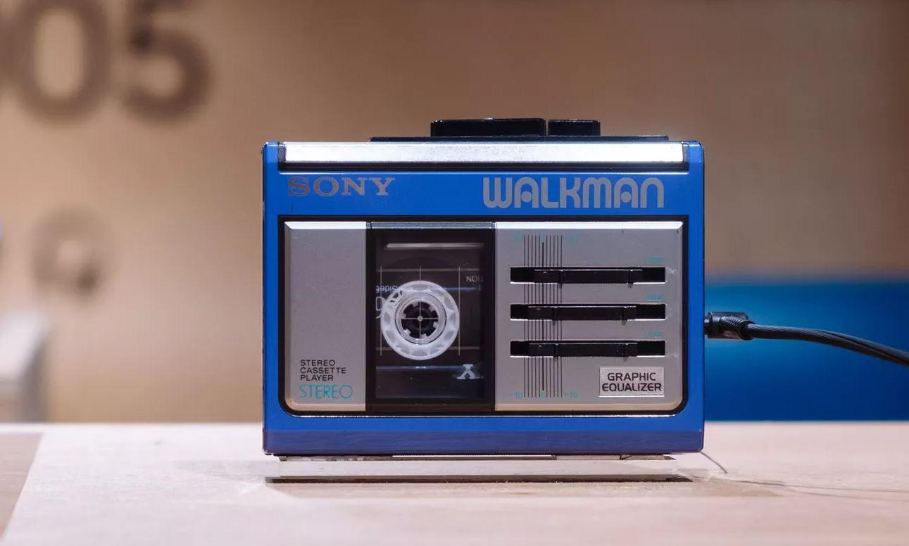 Đang tải tinhte-sony-walkman-in-the-park-8.JPG…