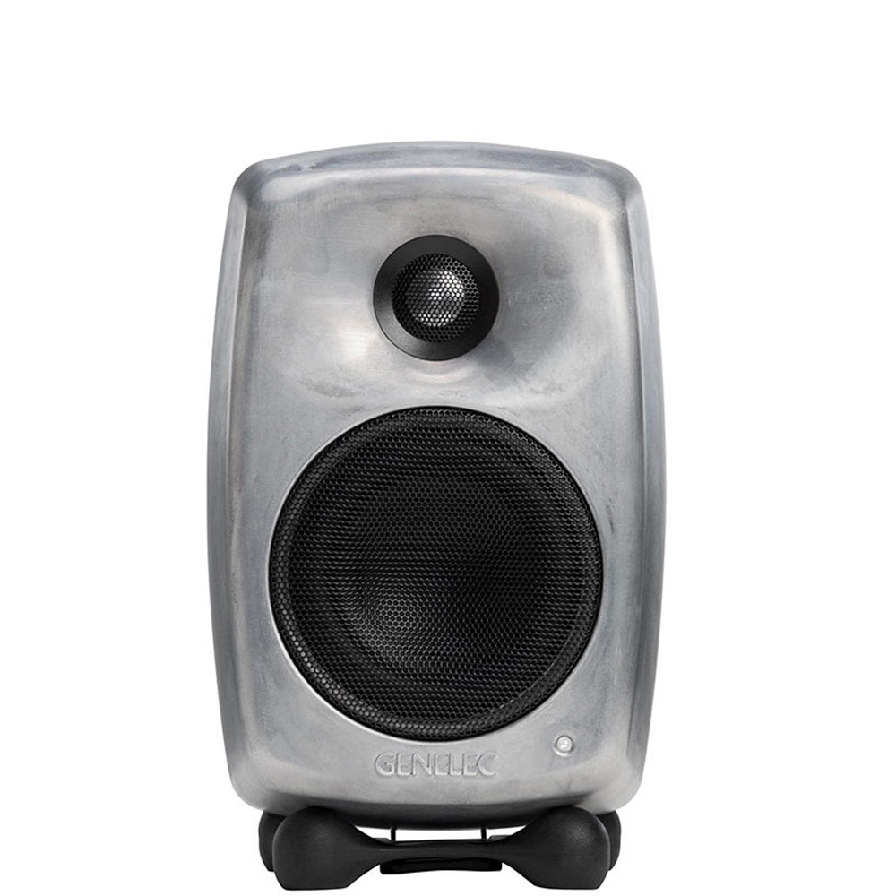 Genelec 8010A - Ảnh 7