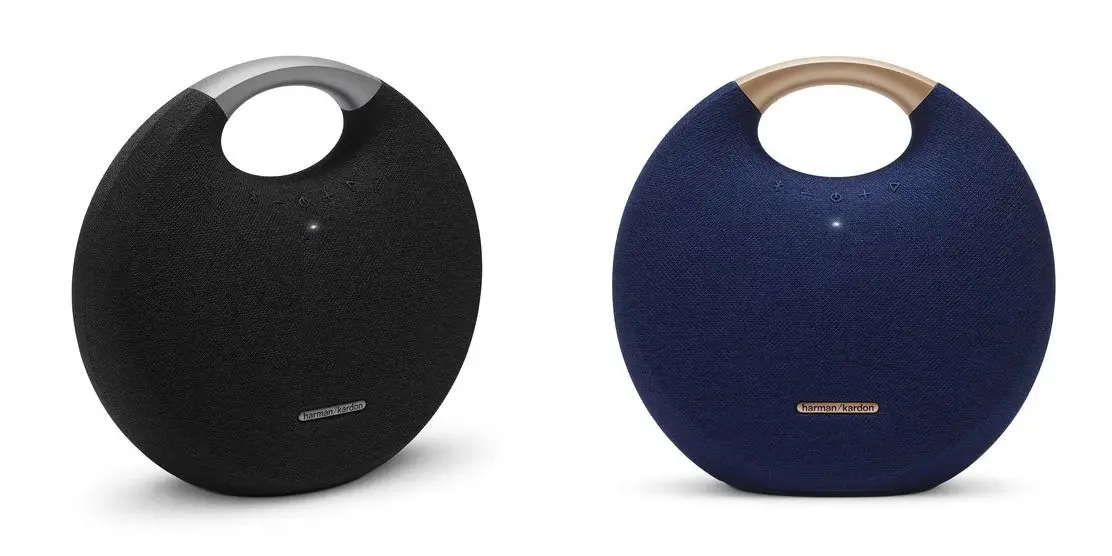 Đang tải Harman_kardon_onyx_studio_5_p4-side.jpg…