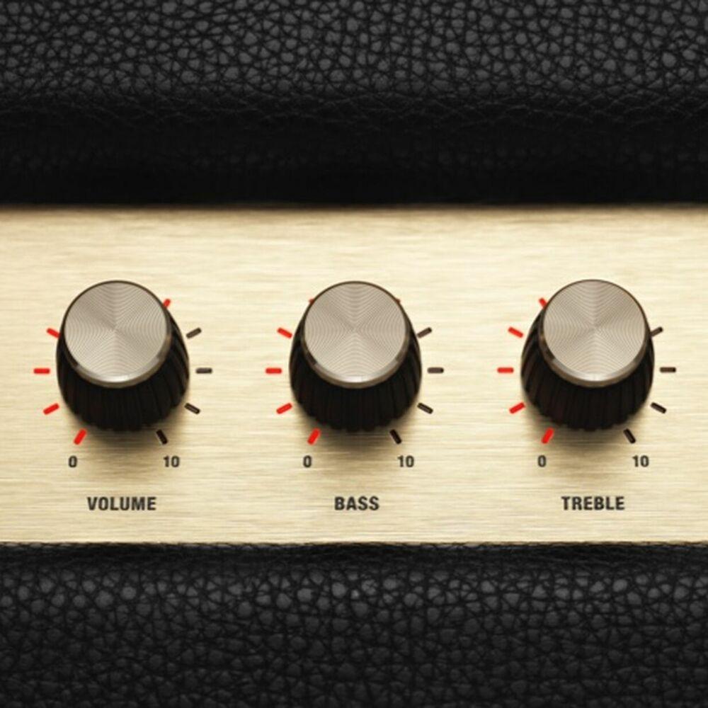 WOBURN II BLUETOOTH