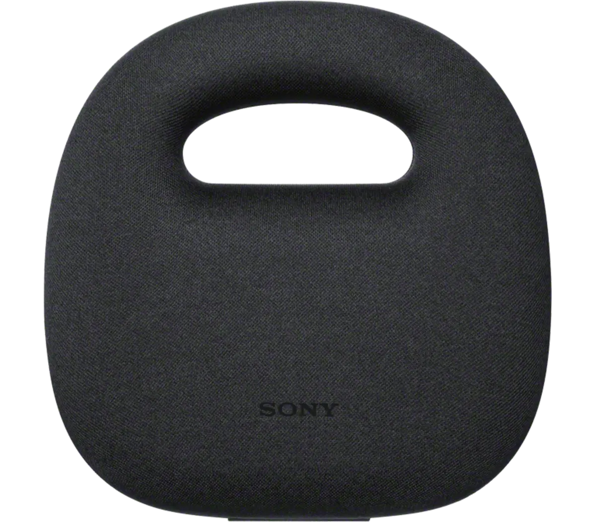 Sony WH-1000XX - Ảnh 9