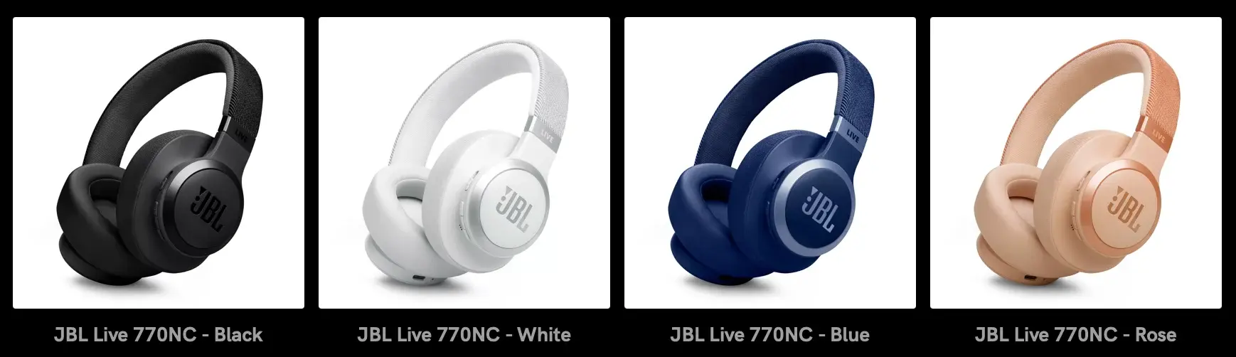tinhte-jbl-live-670nc-live-770nc-tai-nghe-chong-on2.png