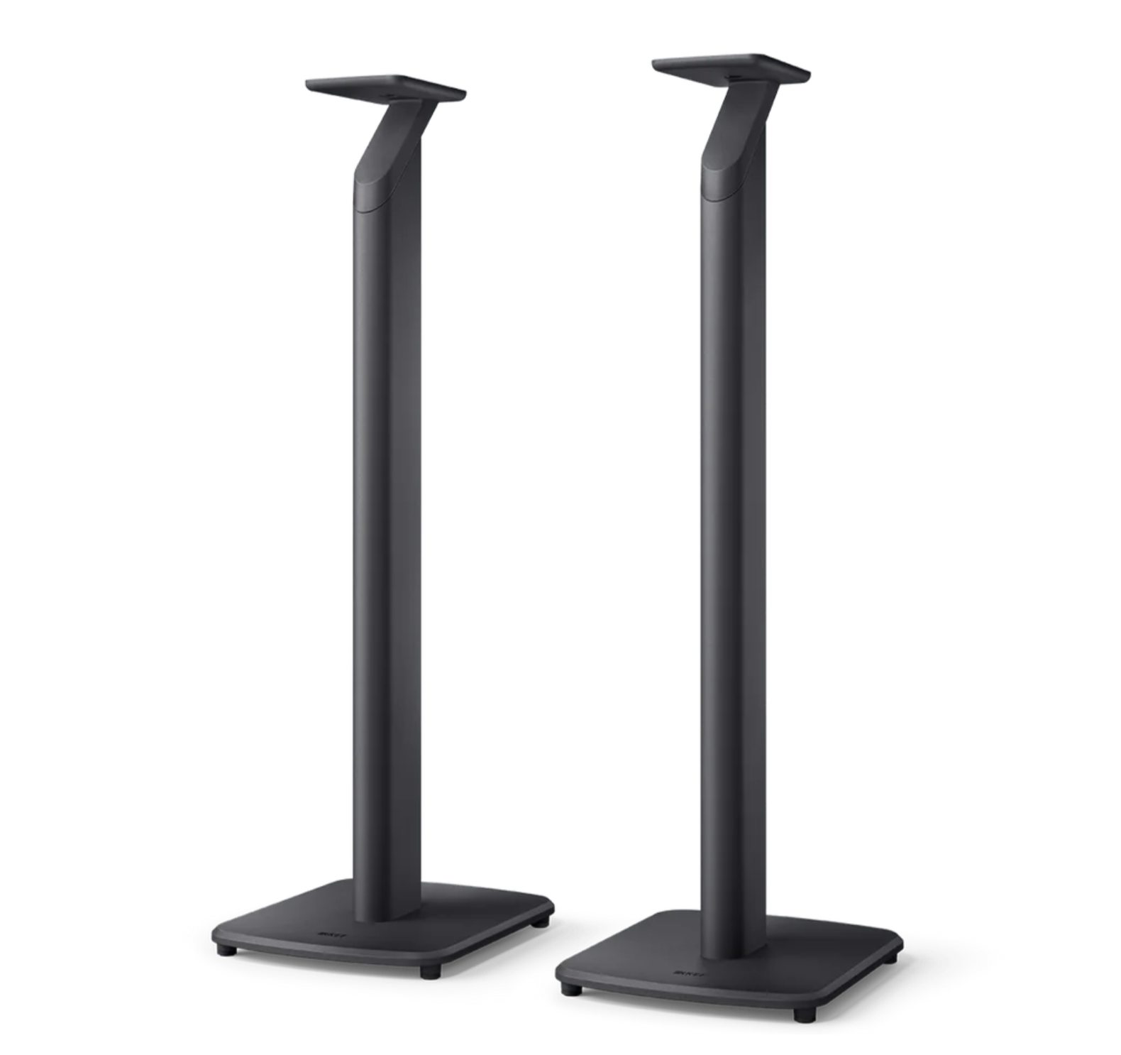 KEF S1 Floor Stand - Ảnh 10