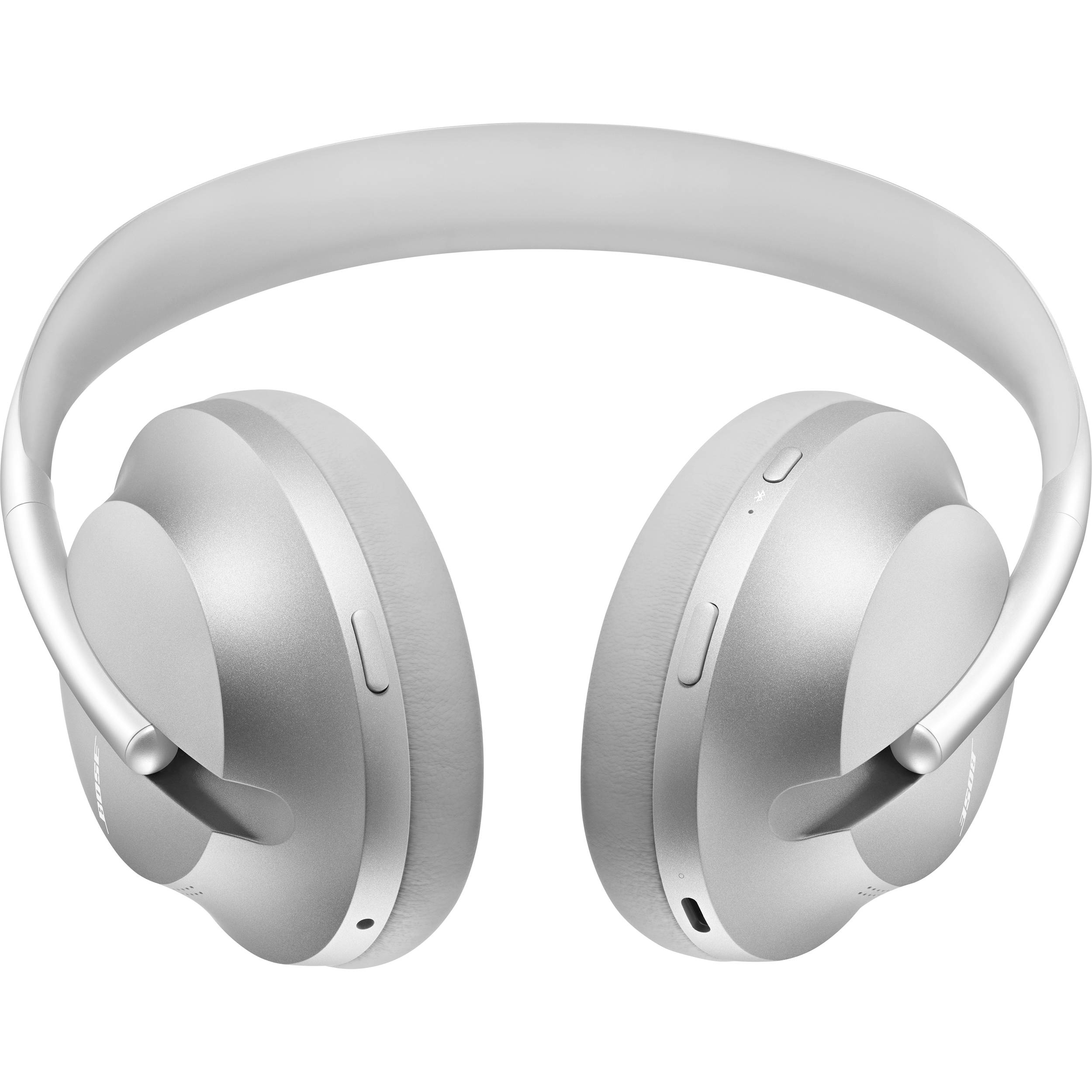 Bose Noise Cancelling Headphones 700 - Ảnh 9