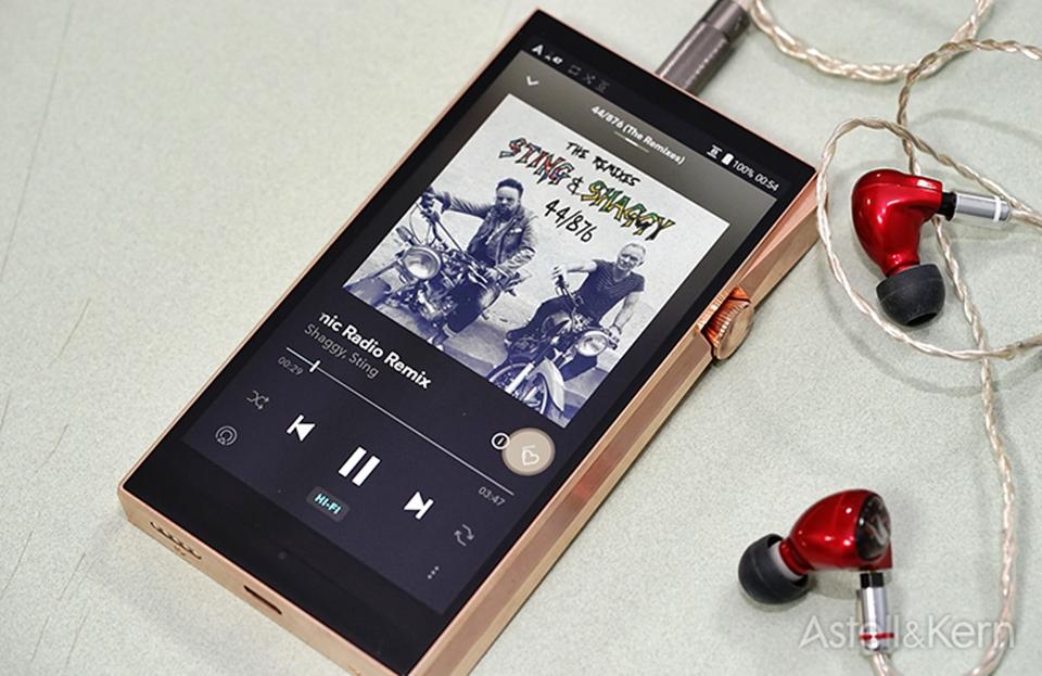 Đang tải tinhte_astell&kern_open_app_service (11).jpg…