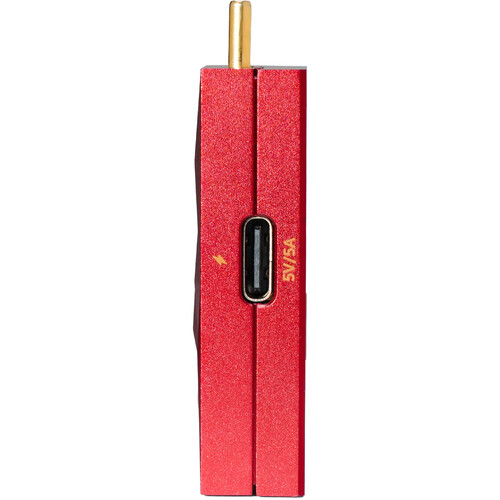 iFi iDefender Max - Ảnh 6