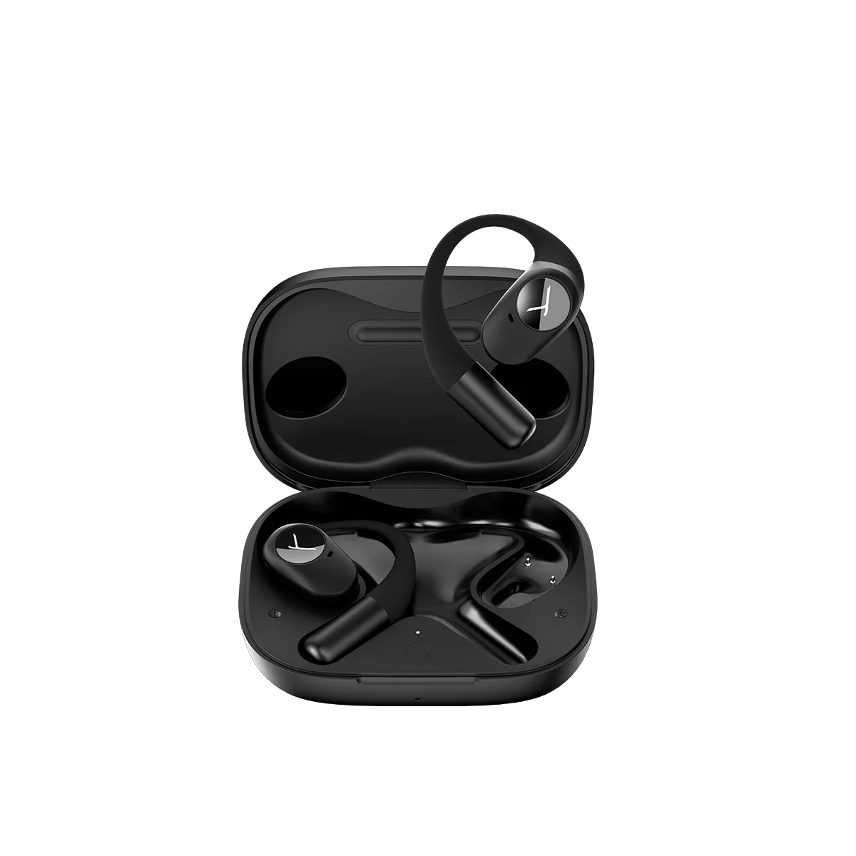 Beyerdynamic AMIRON 200