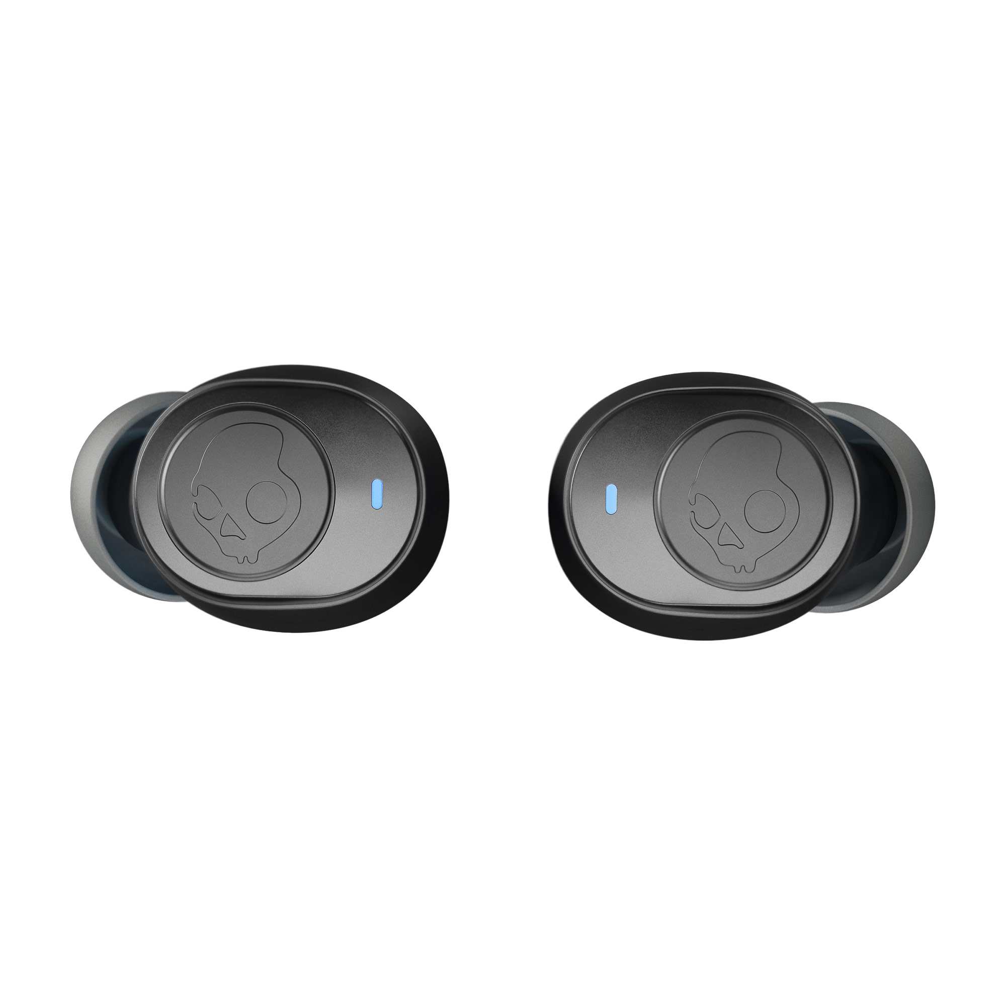 Skullcandy Jib True - Ảnh 12