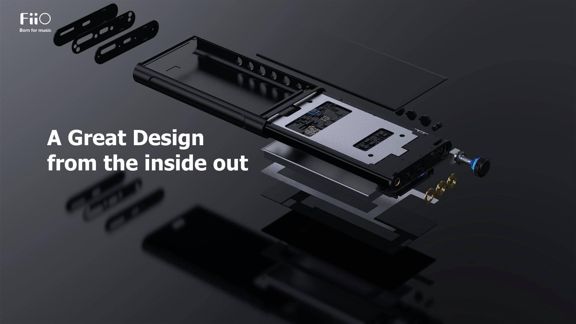 Đang tải FiiO M15_p6.jpg…