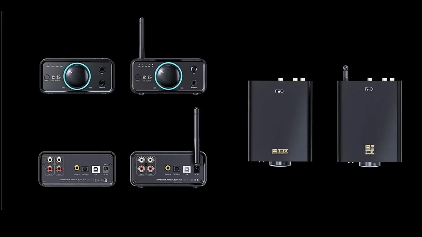 tinhte-fiio-k7-bt-3.jpg