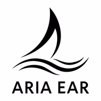 ARIA EAR
