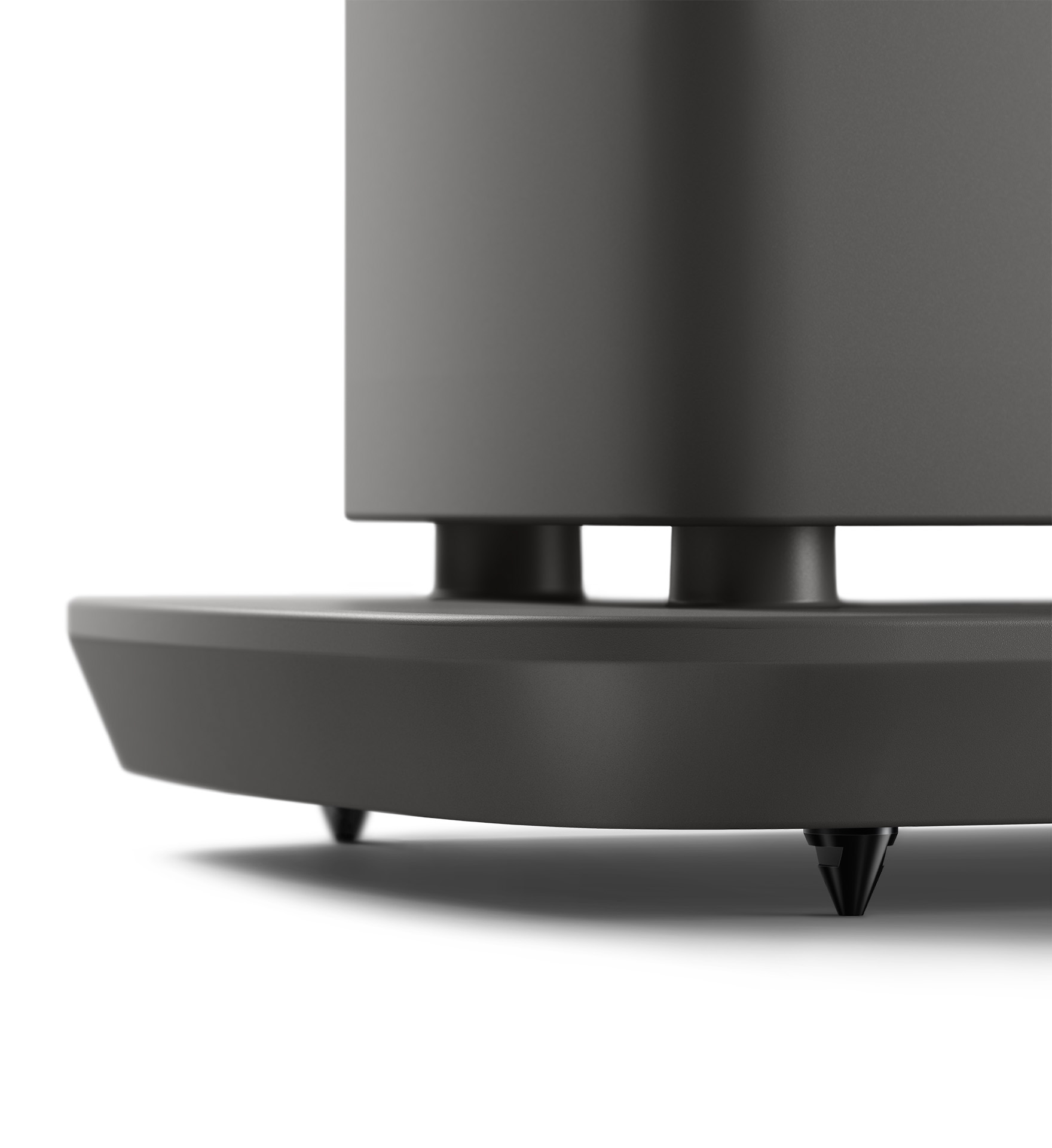 KEF LS60 - Ảnh 7