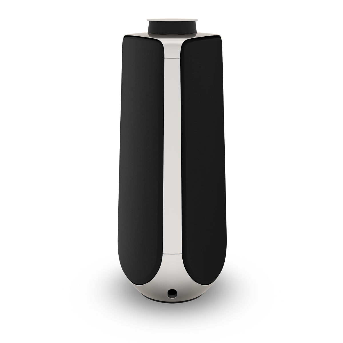 Bang & Olufsen BEOLAB 50 - Ảnh 12