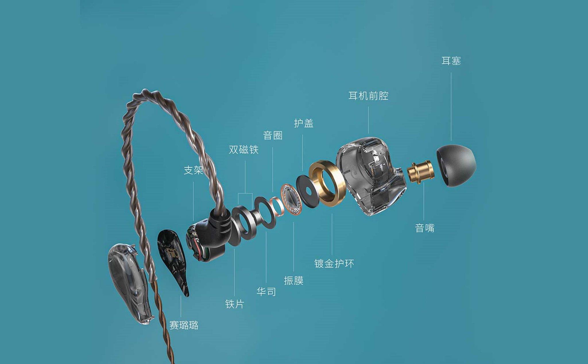 tai-nghe-in-ear-fiio-fd1