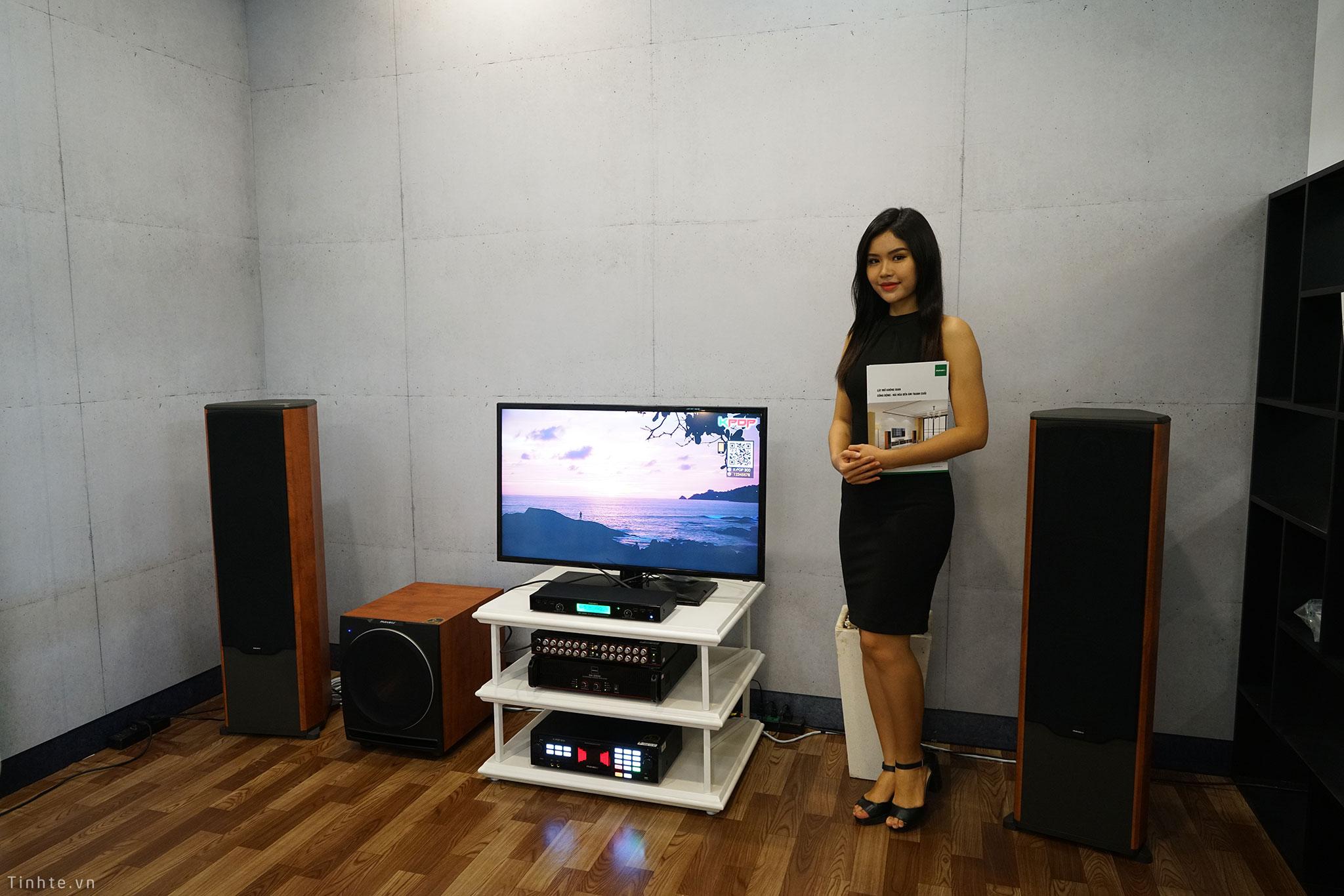 Đang tải tinhte_av_show_2019 (13).jpg…