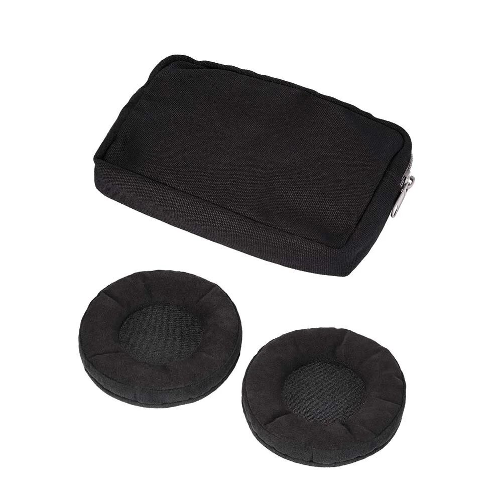Audio Technica ATH-ADX7000 - Ảnh 10