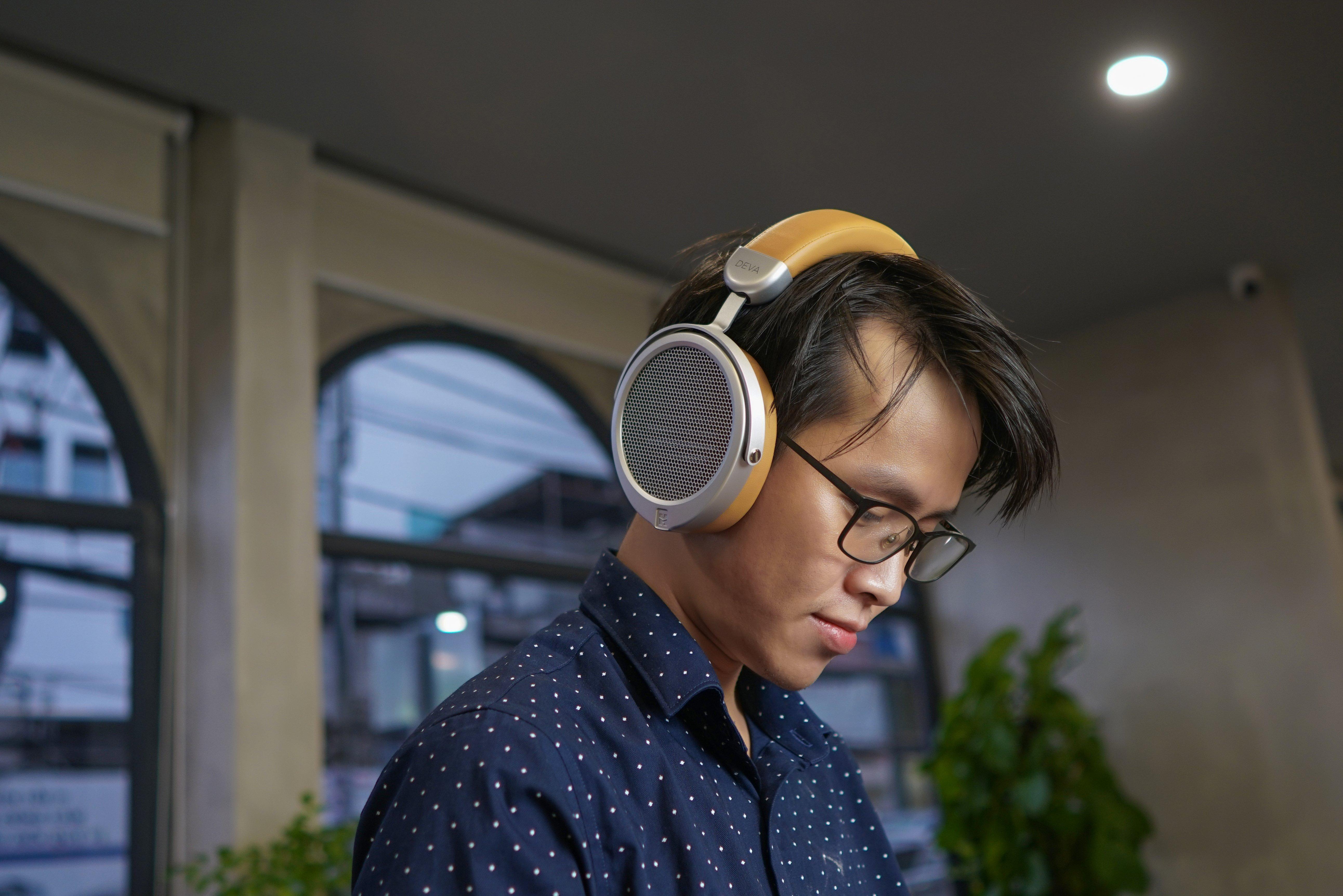 tai-nghe-hifiman-deva