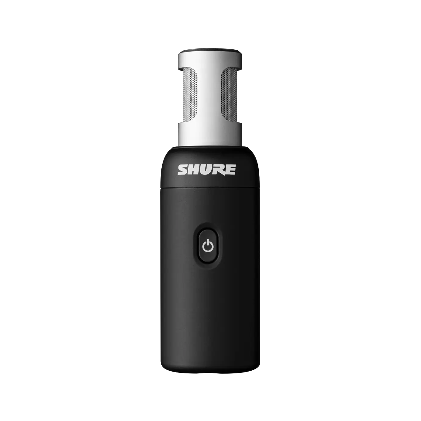 SHURE MoveMic 88+ Receiver Kit - Ảnh 8
