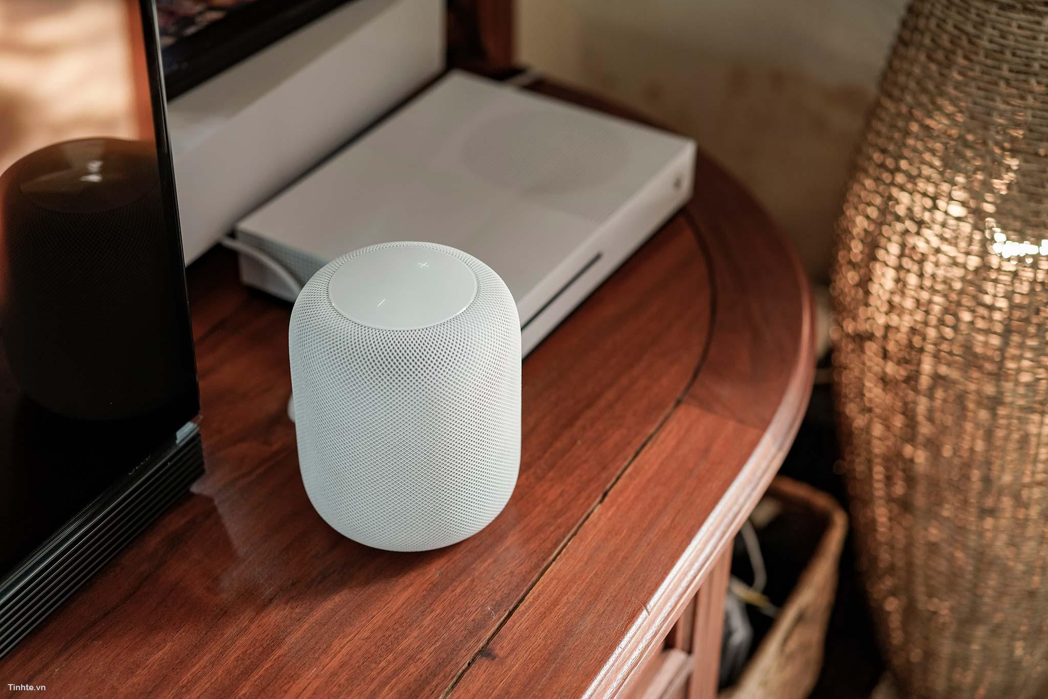 Đang tải tinhte_HomePod-21.jpg…
