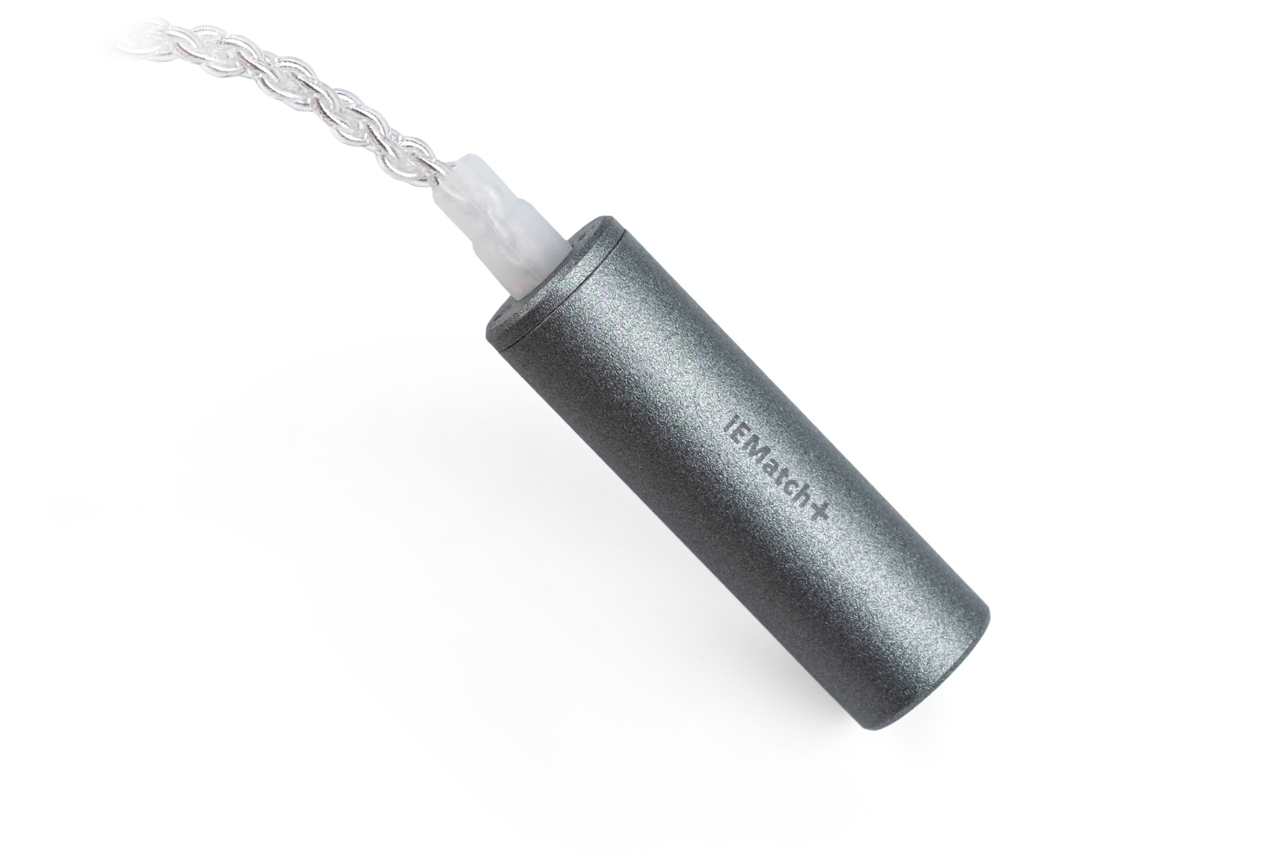 iFi iEMatch+ - Ảnh 6