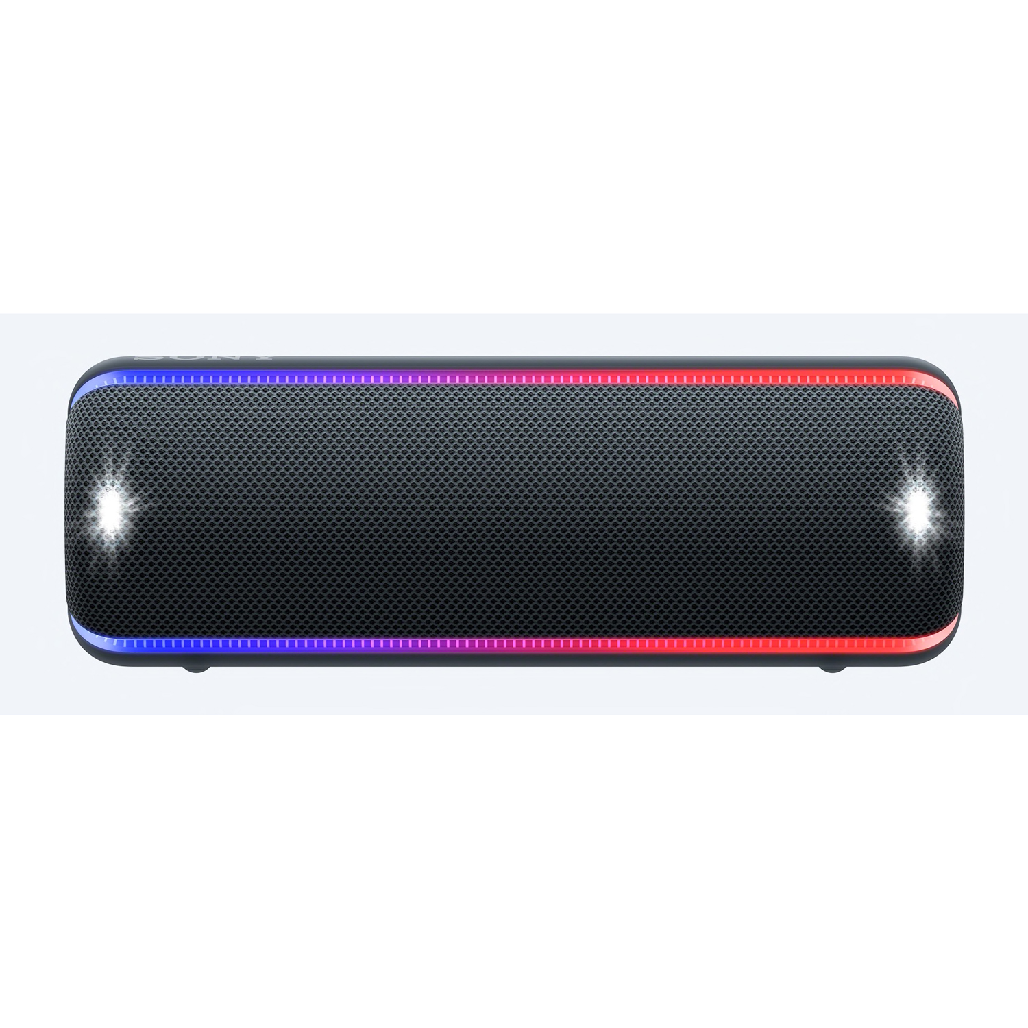 Sony SRS-XB32 - Ảnh 7