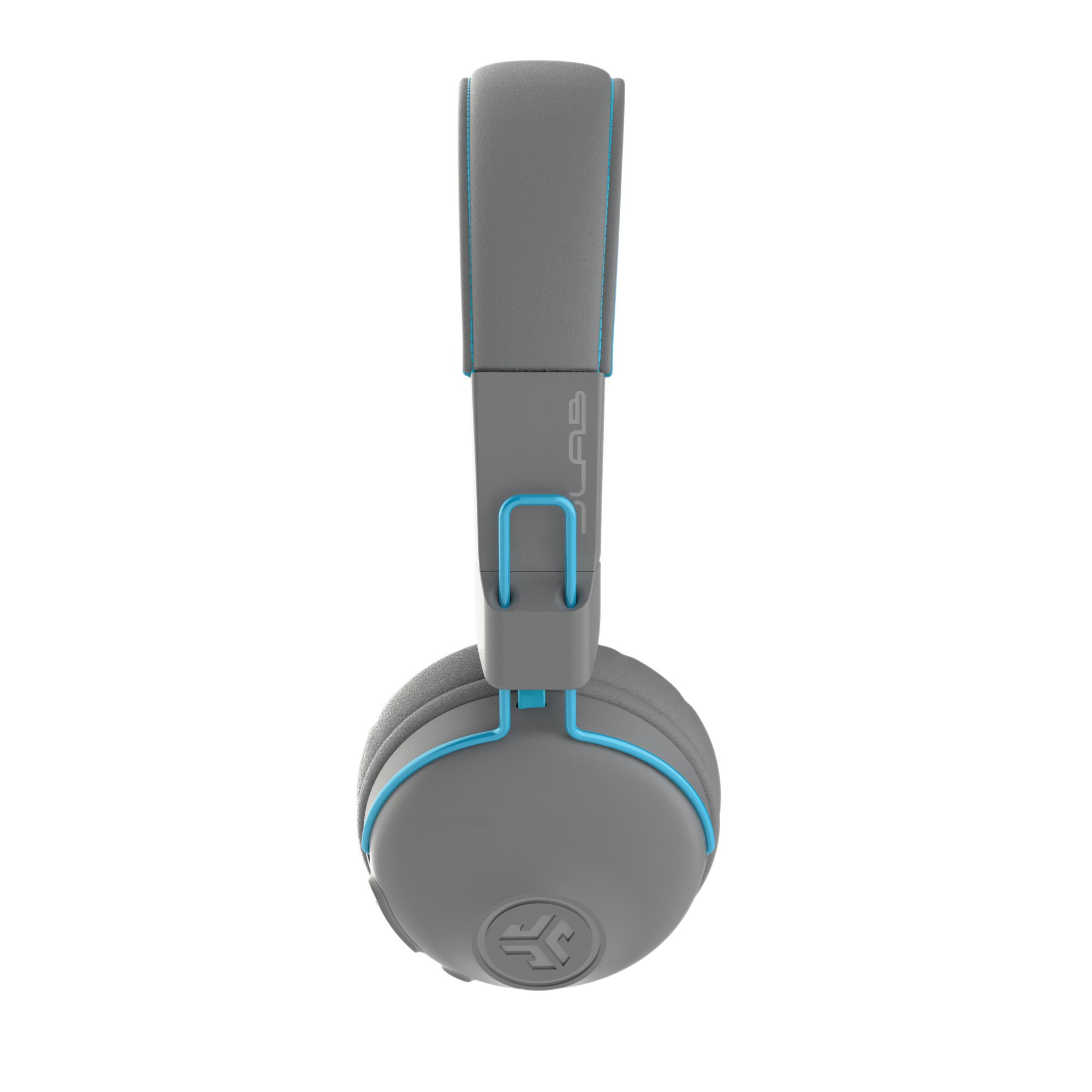 Jlab Studio Wireless - Ảnh 5