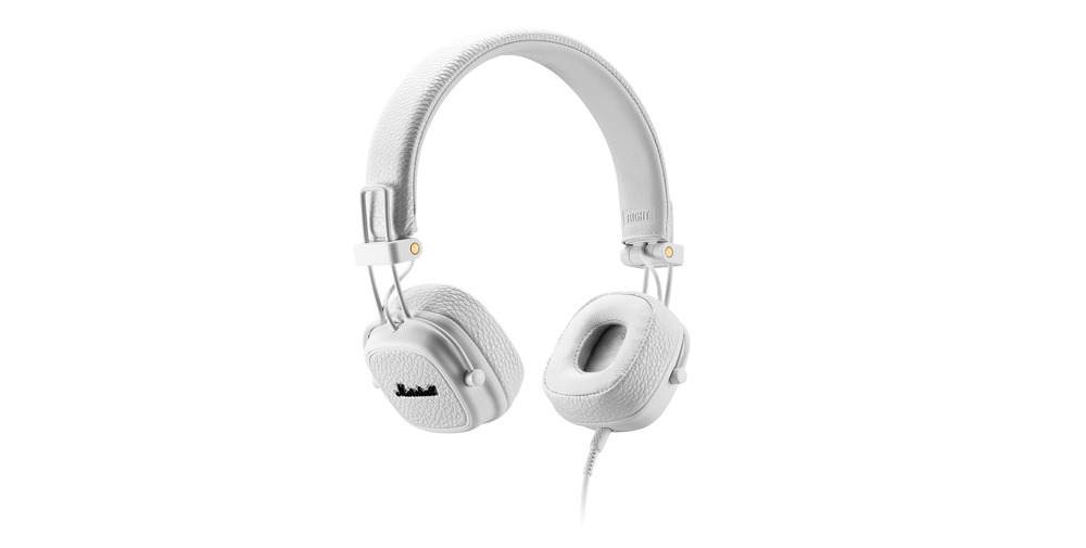 Marshall Major III - Ảnh 10