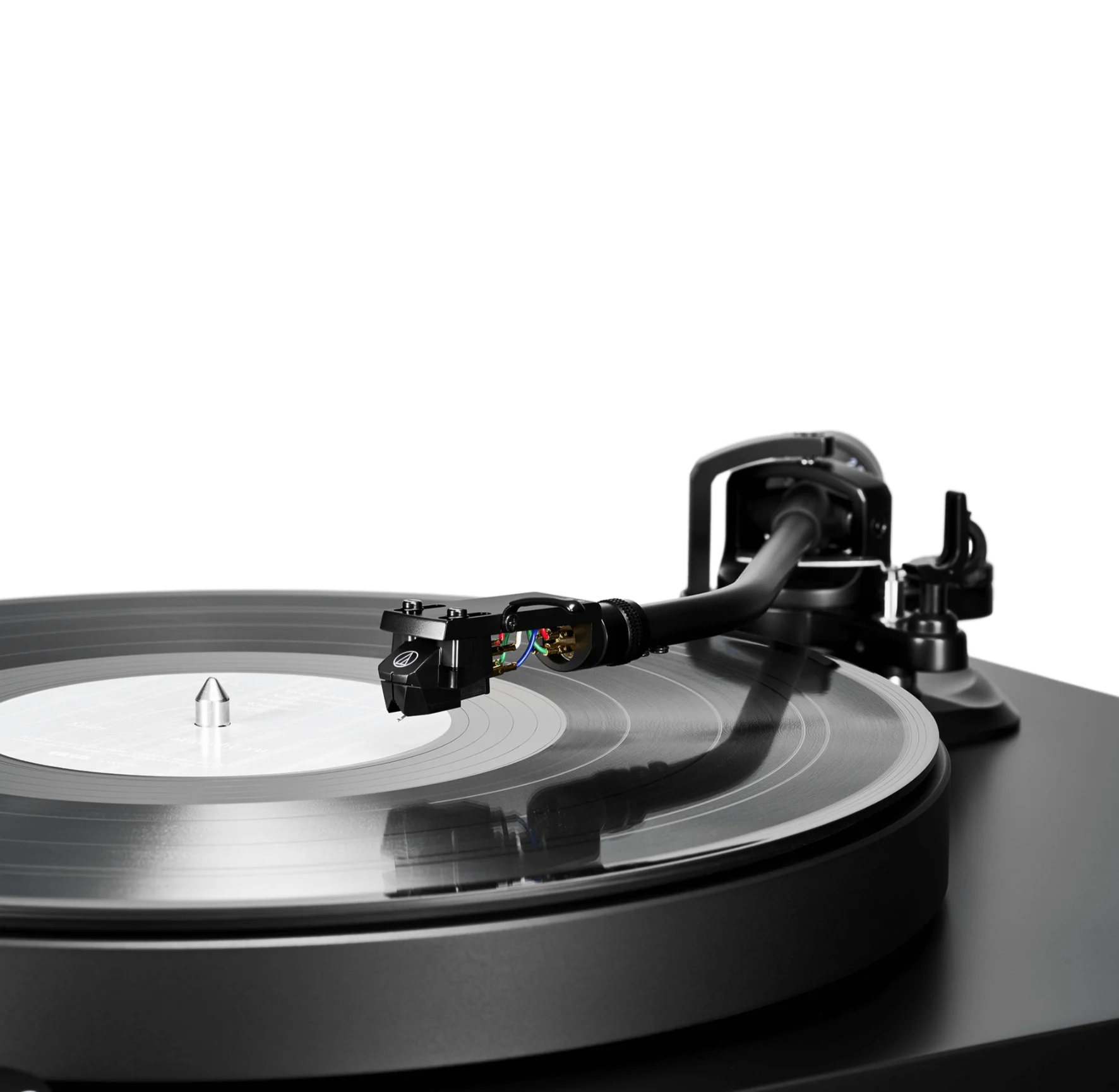 Audio Technica AT-LP8X - Ảnh 7