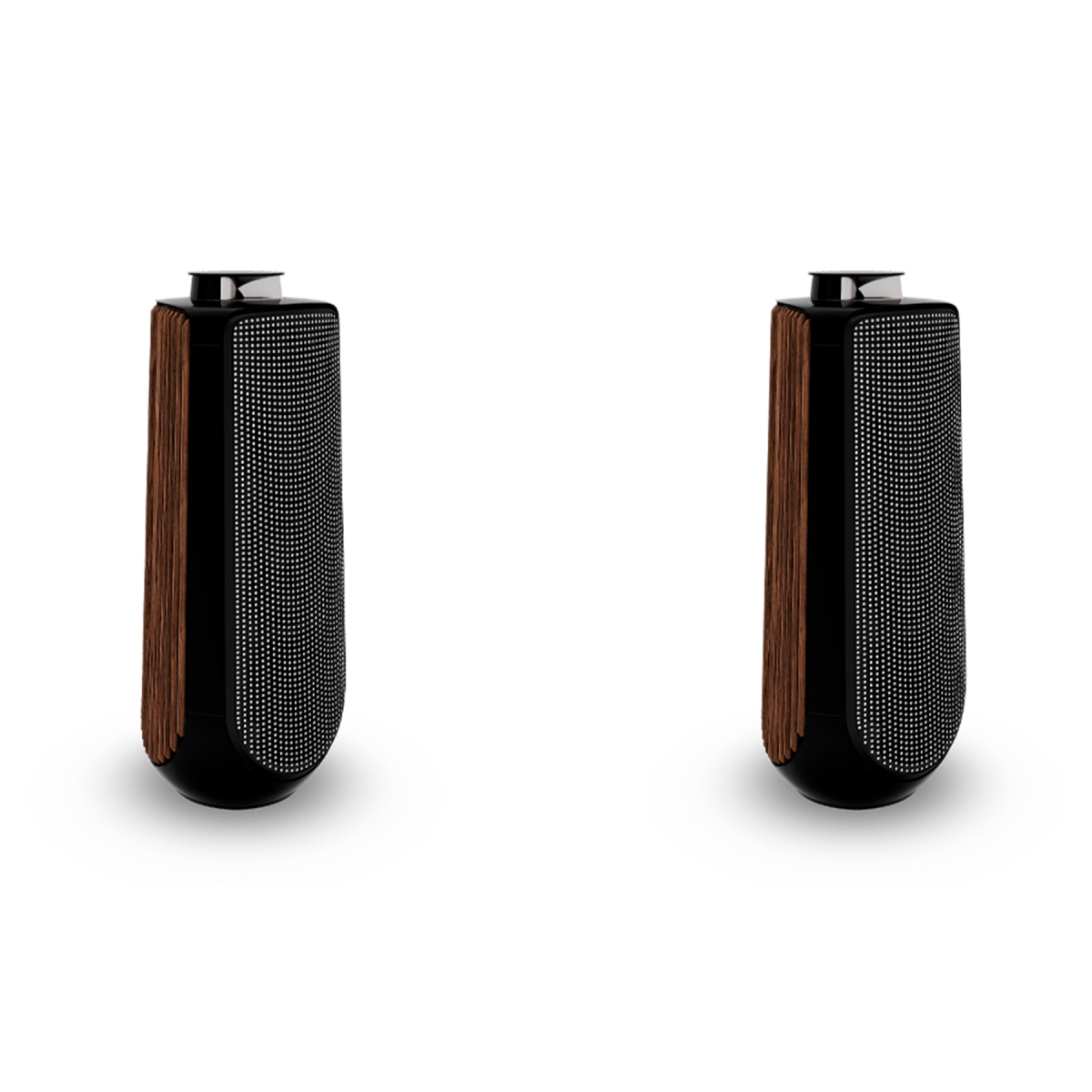 Bang & Olufsen BEOLAB 50 - Ảnh 6