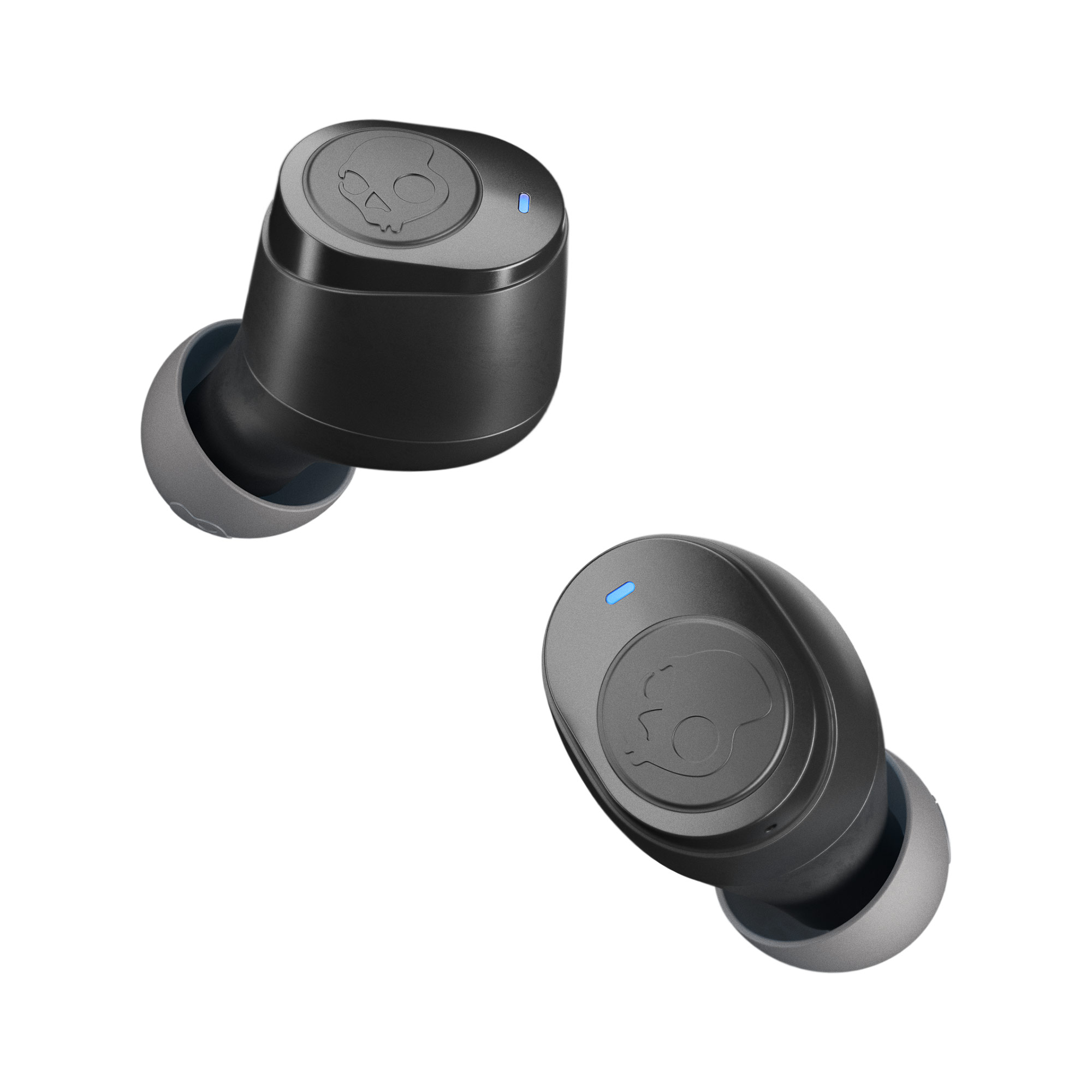 Skullcandy Jib True - Ảnh 14