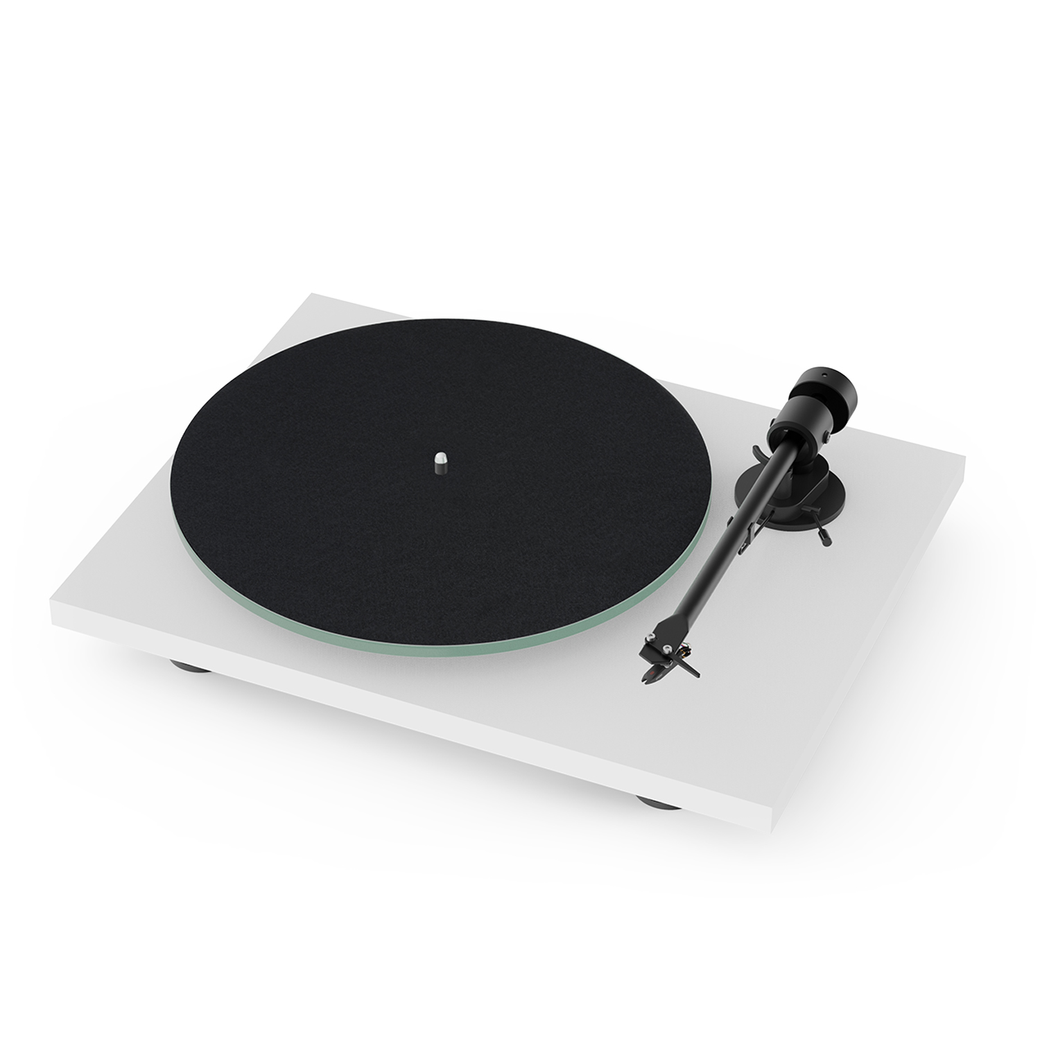 Pro-Ject T1 - Ảnh 5