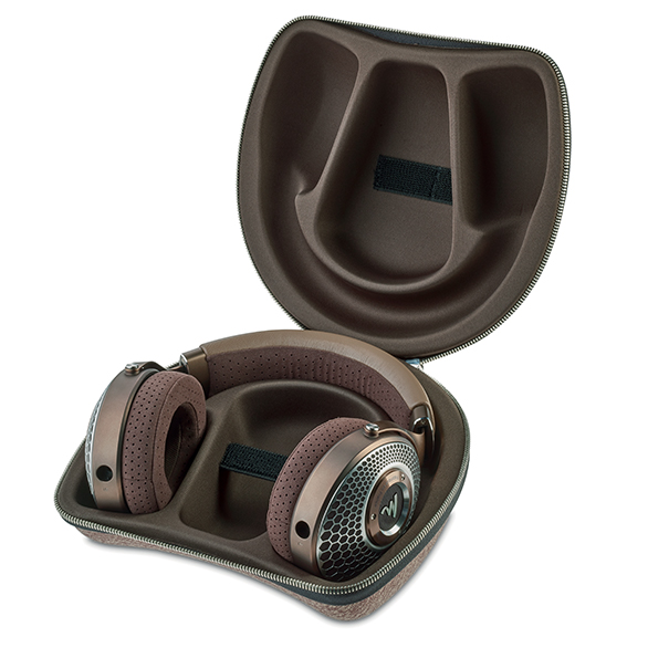 Focal Clear MG - Ảnh 8