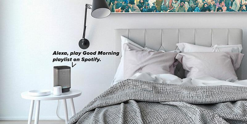 Đang tải Riva_concert_alexa_voice_series_p1.jpg…