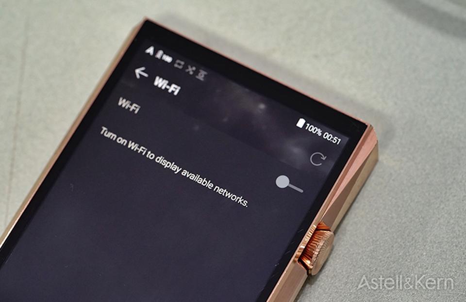 Đang tải tinhte_astell&kern_open_app_service (10).jpg…
