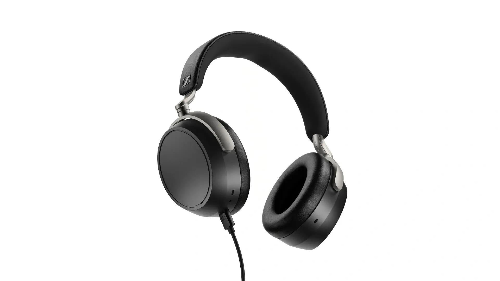 Sennheiser HDB 630 - Ảnh 7